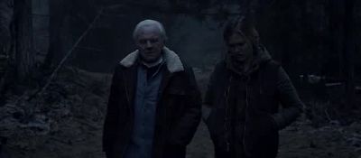 Cancer car wreck drugs dope - Blackway