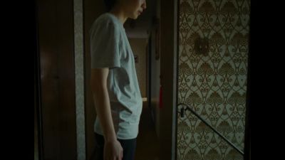 Cancer in pancreas. - Riceboy Sleeps