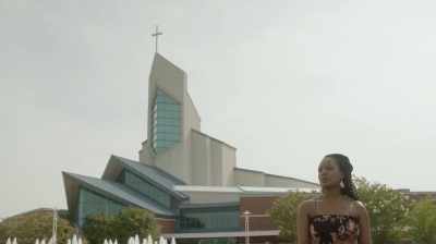 Când am intrat - American Gospel: Christ Alone