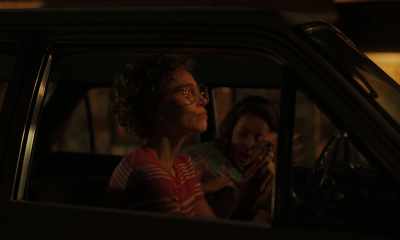 Candace Montgomery,
what in the world? - Candy
