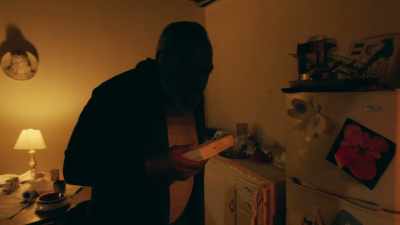 CANDACE Okay. So,
you don't have an emergency? - The Killing of Kenneth Chamberlain
