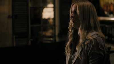 [candace] thought maybe we
could continue our discussion? - Blackmail, Lies and Murder