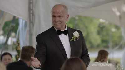 Candace, would you
care to dance? - Crossword Mysteries: Proposing Murder