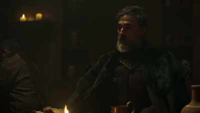 Candarli Halil was the grand vizier - Rise of Empires: Ottoman
