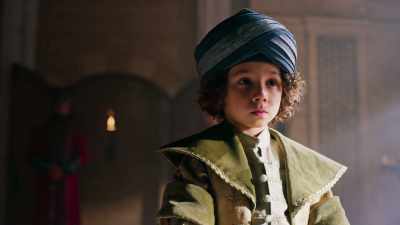 Candarli Pasha will report back to me
on your progress. - Rise of Empires: Ottoman