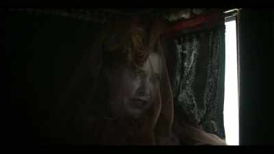 Candice Montachet. And you are? - Dangerous Liaisons