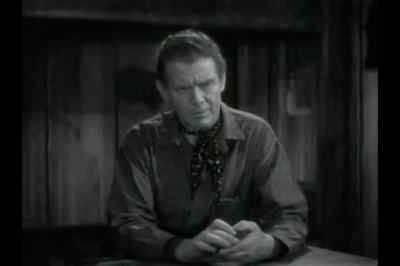 Candy, you better let him go. - Of Mice and Men