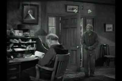 - Candy...
- Yes sir. - Of Mice and Men