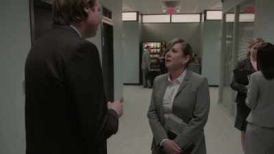 - Cane boy.
- There was a note in the report about - The Pradeeps of Pittsburgh