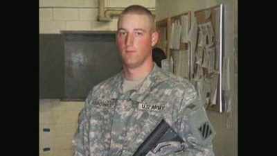 Cannady:
THEY CONTACT HER HUSBAND, - Hometown Homicide