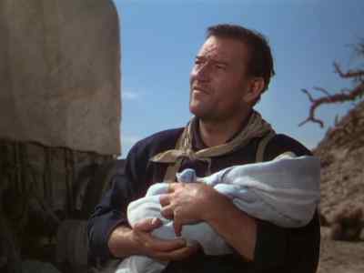 Canned milk - 3 Godfathers