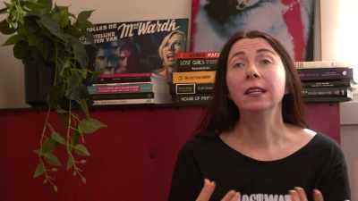-"Cannibal Holocaust" is often
considered really - The Found Footage Phenomenon