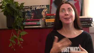 -"Cannibal Holocaust" was
the first attempt - The Found Footage Phenomenon