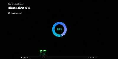 cannot-be-streamed-in-reality - Dimension 404