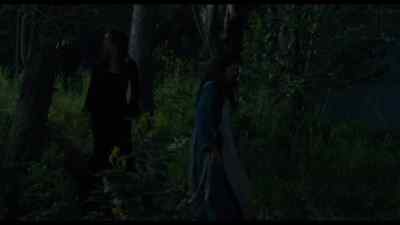 Cannot believe I'm out here again.
You have no idea what it's like. - The Decameron