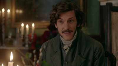 Cannot wait cannot wait - - Quacks