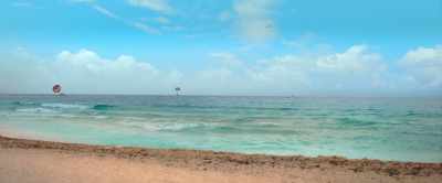 [canon firing] - Barb and Star Go to Vista Del Mar
