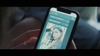 CANSU - NEW MESSAGE - Last Call for Istanbul