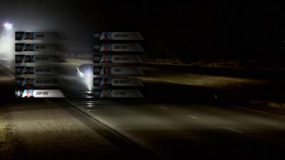 Can't anybody race clean? - Street Outlaws: America's List