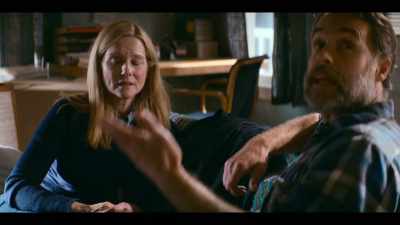 Can't argue with the fact that Brian
knows you in a way no one else does. - Tales of the City