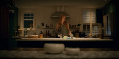 -Can't you at least say hello?
-I'd rather not. - Accused