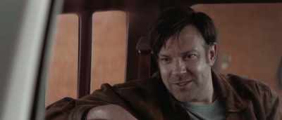 
 can't be consorting
with known criminals. - South of Heaven