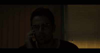 Can't be the only
person who calls you dumbshit. - The Monkey