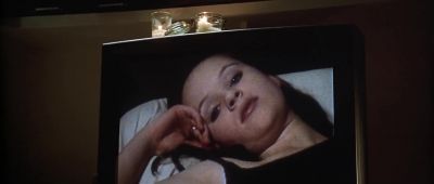 Can't believe you don't know how beautiful you are - American Beauty
