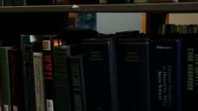 Can't believe it was trashed... - Pretty Little Liars