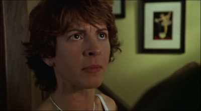 - Can't believe you're making me - Queer as Folk