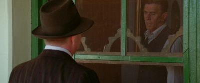 Can't you blokes ever leave a man alone - Phar Lap