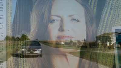 Can't change history,
but you can learn from it. - Queen of Meth