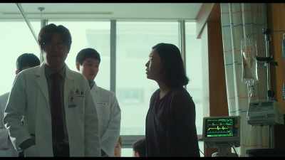 Can't you change the dates and do it? - Will You Be There