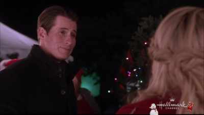 Can't come to Christmas
on Main Street - Entertaining Christmas
