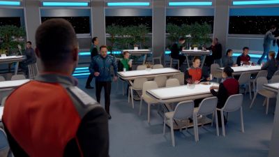 Can't do it.
Thanks for the help. - The Orville