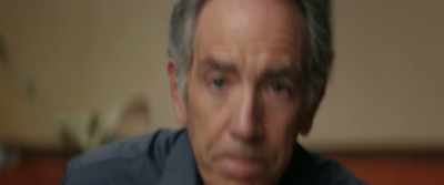 - Can't she do it?
- 'Yeah.' - Snatchers