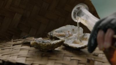 Can't do it. - Game of Thrones