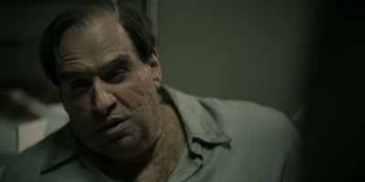 Can't do shit
without the Dai Lo. - The Penguin