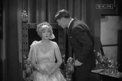 Can't you do something to bring tears? - Show People