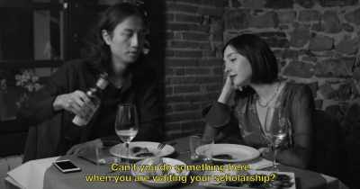 Can't you do something here, - El Planeta