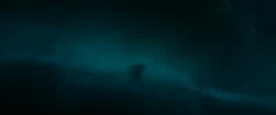 - - Status report. - Godzilla: King of the Monsters