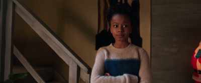 Can't go back to school in
January without it, can I? - The Naughty Nine