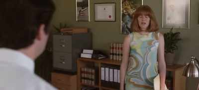 - Can't you go buy some clothes?
- Yeah, - Frayed