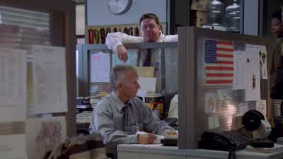 Can't go outside and play till your homework's done? - The Wire