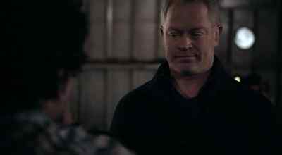 Can't have these on my boat. - The Marine 3: Homefront