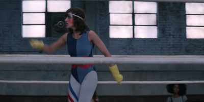 Can't I apply... for a pardon? - GLOW