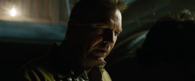 Can't I just keep pretending I'm your son - Man of Steel