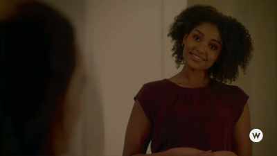 Can't I still have nightmares? - A Royal Runaway Romance