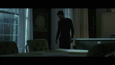 - Can't you just enjoy the time
- I have left and let me die? - Bag of Lies