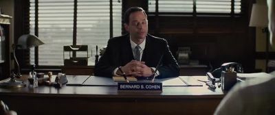 Can't you just go and speak to Judge Bazile - Loving